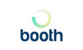 Booth.ai logo
