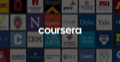 Coursera AI