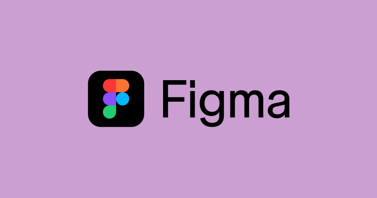 Figma AI