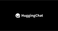 HuggingChat
