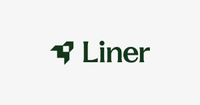Liner