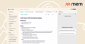 Mem
