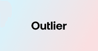 Outlier AI logo