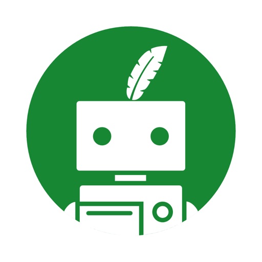 Quillbot