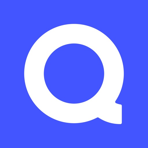 Quizlet AI