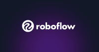 Roboflow logo