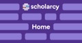 Scholarcy