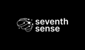 Seventh Sense