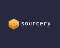 Sourcery