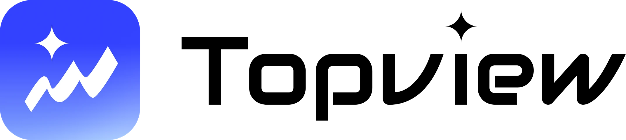 TopView AI
