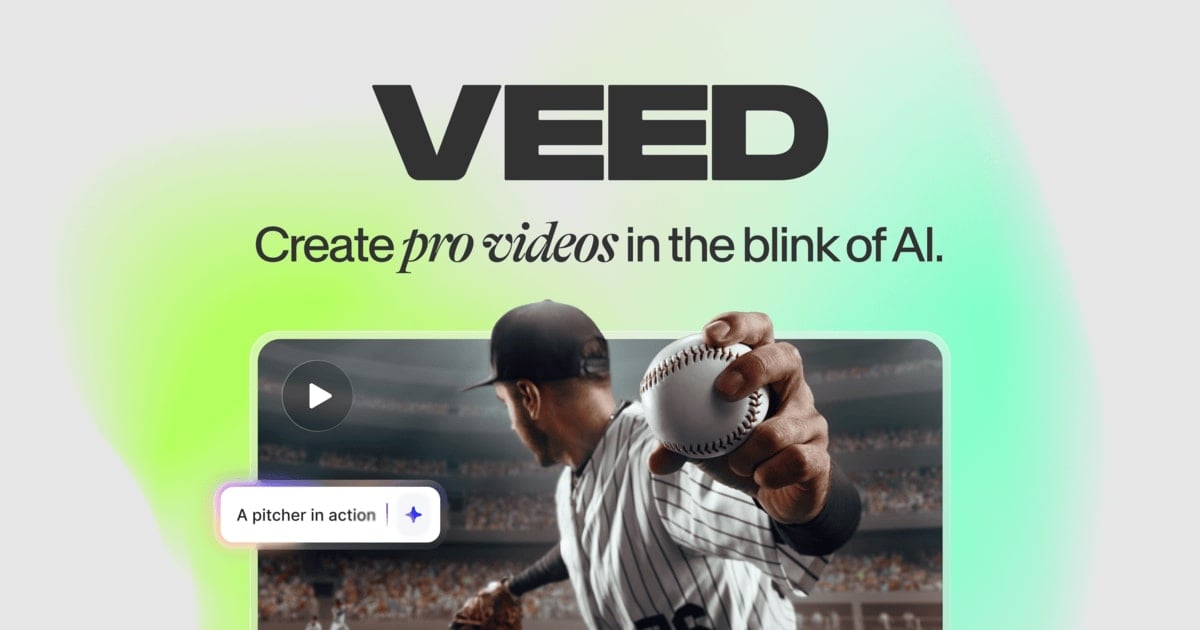 Veed.io
